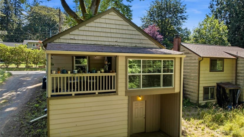 Property photo for 2831 Galloway Street Se, Olympia photo 19