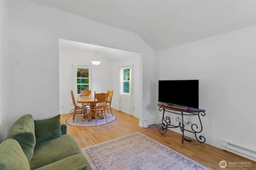 Property photo for 2831 Galloway Street Se, Olympia photo 5