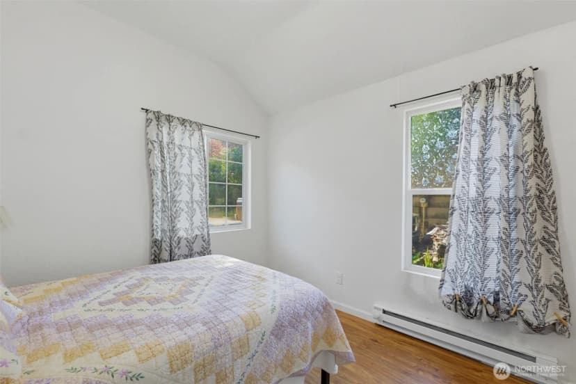 Property photo for 2831 Galloway Street Se, Olympia photo 10