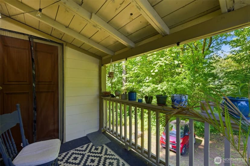 Property photo for 2831 Galloway Street Se, Olympia photo 21