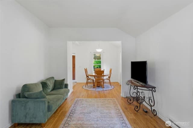 Property photo for 2831 Galloway Street Se, Olympia photo 3