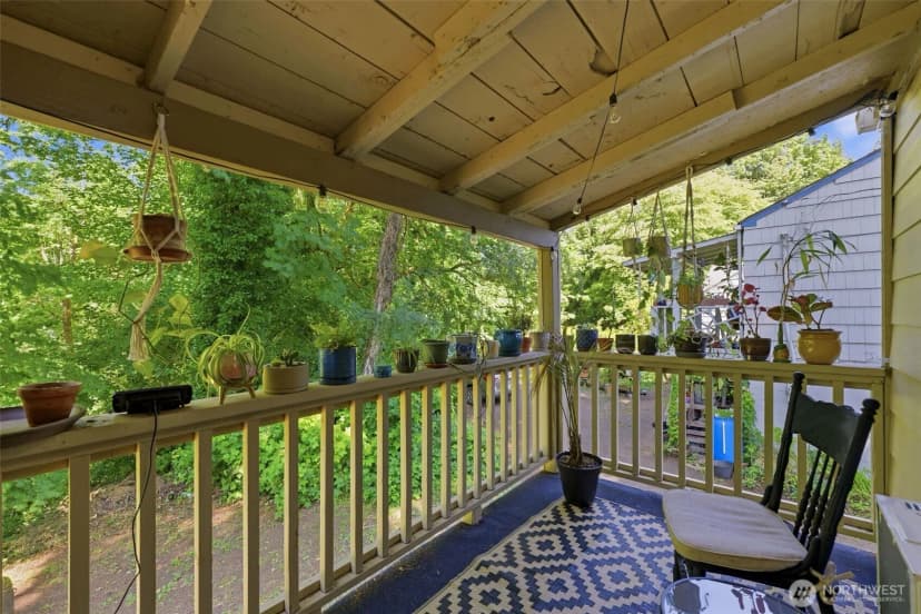 Property photo for 2831 Galloway Street Se, Olympia photo 20