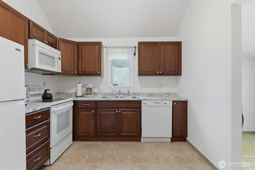 Property photo for 2831 Galloway Street Se, Olympia photo 15