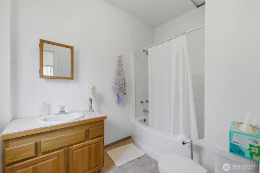 Property photo for 2831 Galloway Street Se, Olympia photo 13