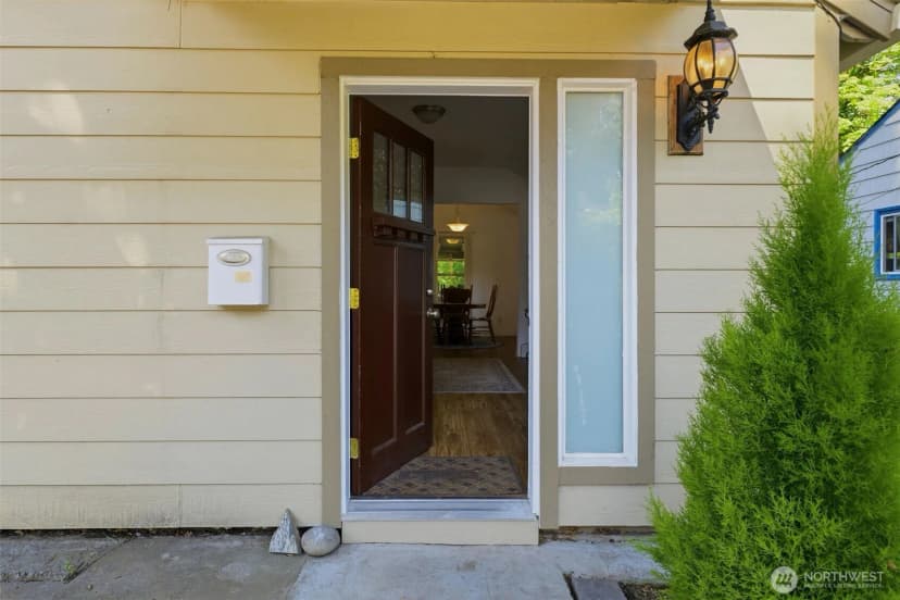 Property photo for 2831 Galloway Street Se, Olympia photo 22