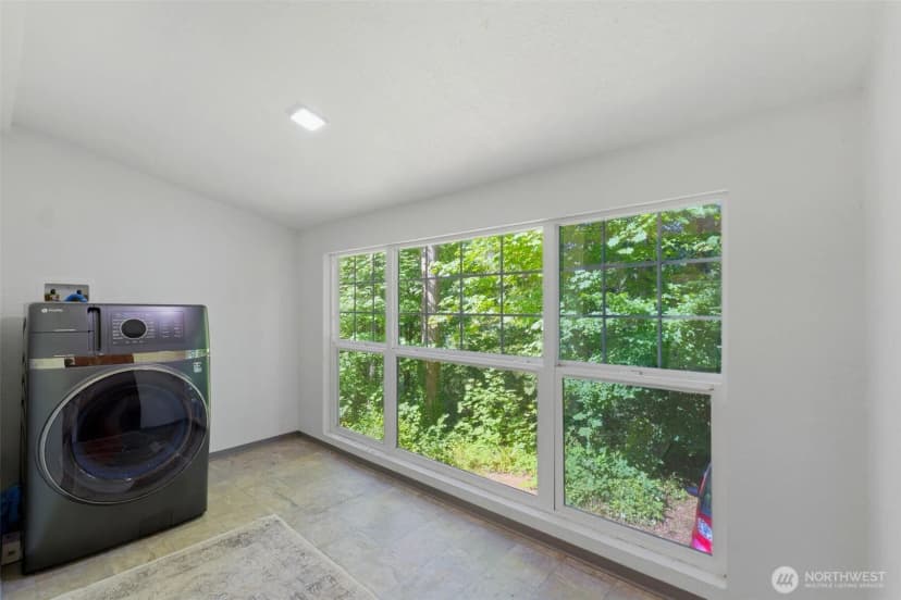 Property photo for 2831 Galloway Street Se, Olympia photo 17