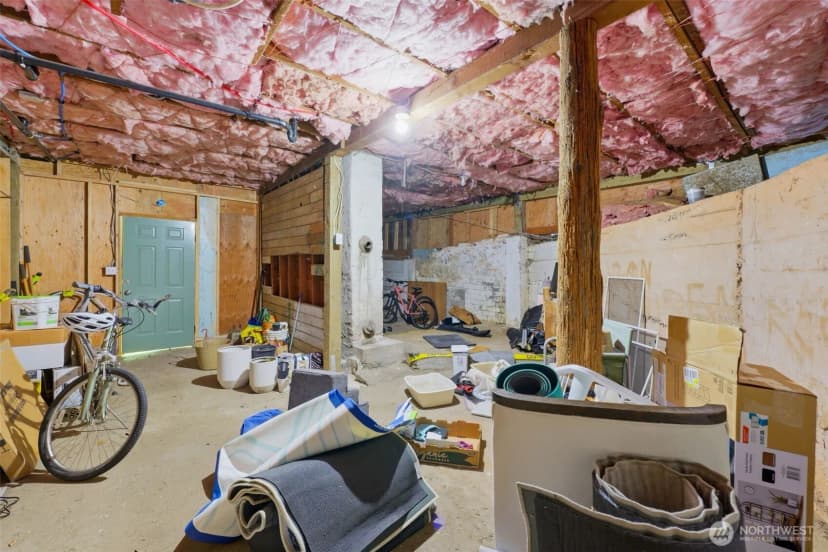 Property photo for 2831 Galloway Street Se, Olympia photo 25
