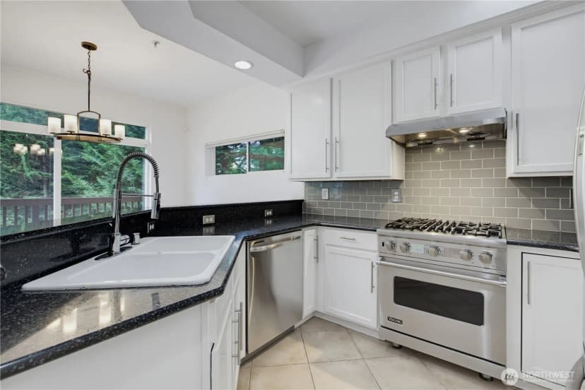 Property photo for 9729 26th Avenue Sw #404, Seattle photo 9