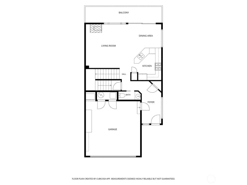 Property photo for 9729 26th Avenue Sw #404, Seattle photo 32