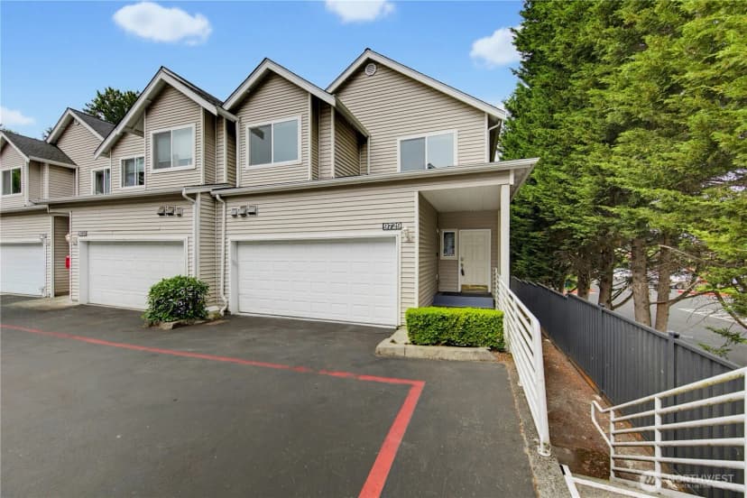 Property photo for 9729 26th Avenue Sw #404, Seattle