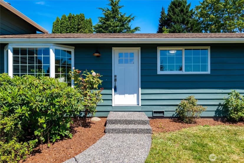 Property photo for 2346 Pine Drive, Ferndale