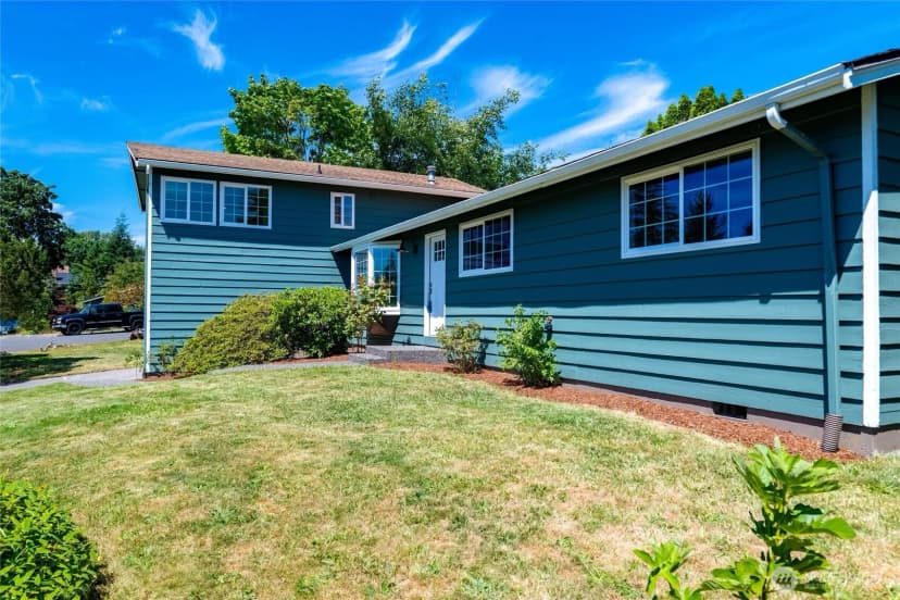 Property photo for 2346 Pine Drive, Ferndale photo 34
