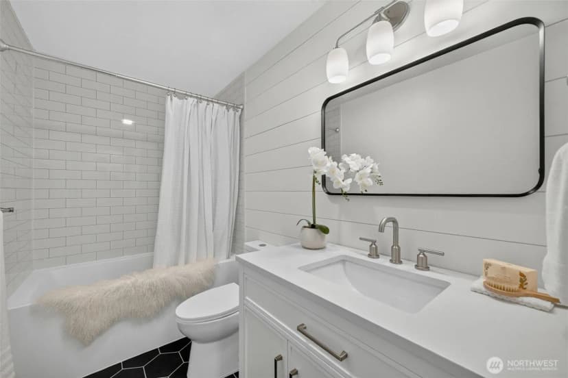 Property photo for 2346 Pine Drive, Ferndale photo 31