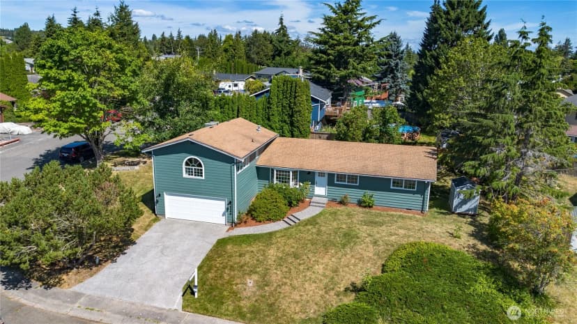 Property photo for 2346 Pine Drive, Ferndale photo 33