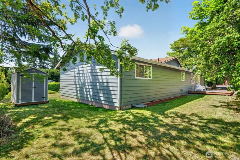 Property photo for 2346 Pine Drive, Ferndale photo 37