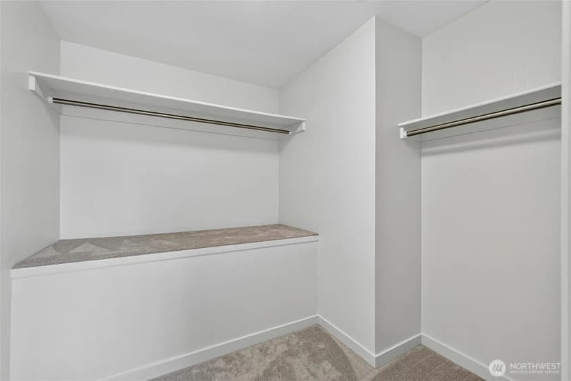 Property photo for 2346 Pine Drive, Ferndale photo 25