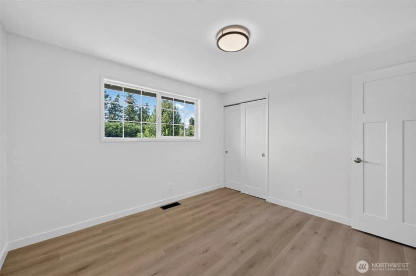 Property photo for 2346 Pine Drive, Ferndale photo 32