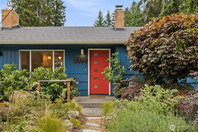 Property photo for 8315 198th Street Sw, Edmonds