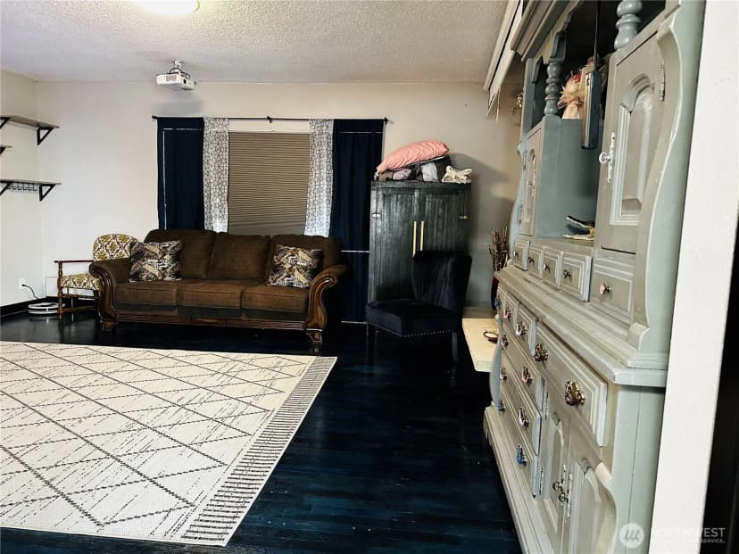 Property photo for 26 Ginkg Street N, Soap Lake photo 11