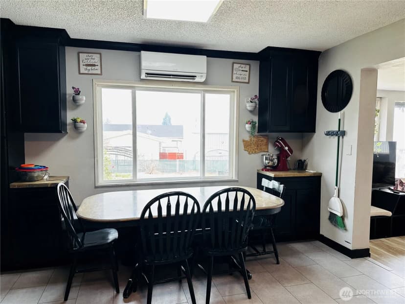 Property photo for 26 Ginkg Street N, Soap Lake photo 8