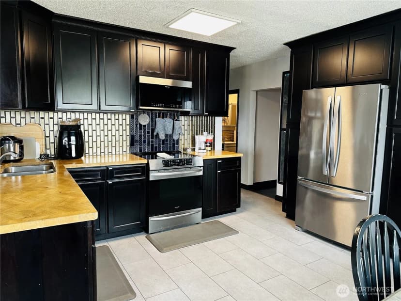 Property photo for 26 Ginkg Street N, Soap Lake photo 3