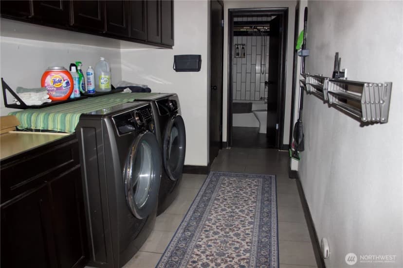 Property photo for 26 Ginkg Street N, Soap Lake photo 19