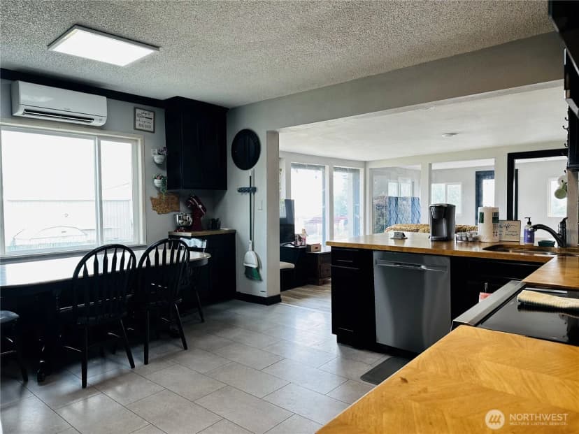 Property photo for 26 Ginkg Street N, Soap Lake photo 7