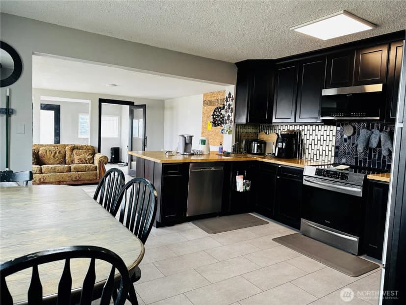 Property photo for 26 Ginkg Street N, Soap Lake photo 6