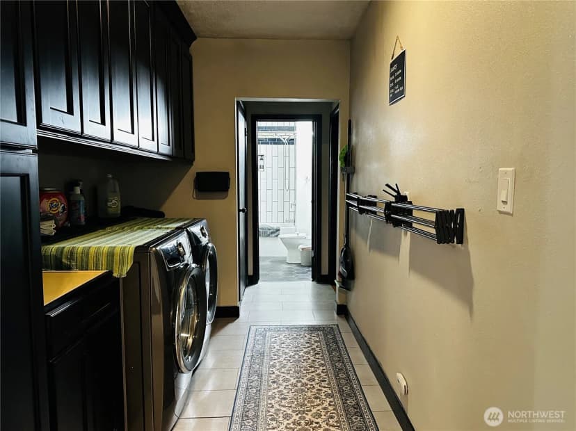 Property photo for 26 Ginkg Street N, Soap Lake photo 24