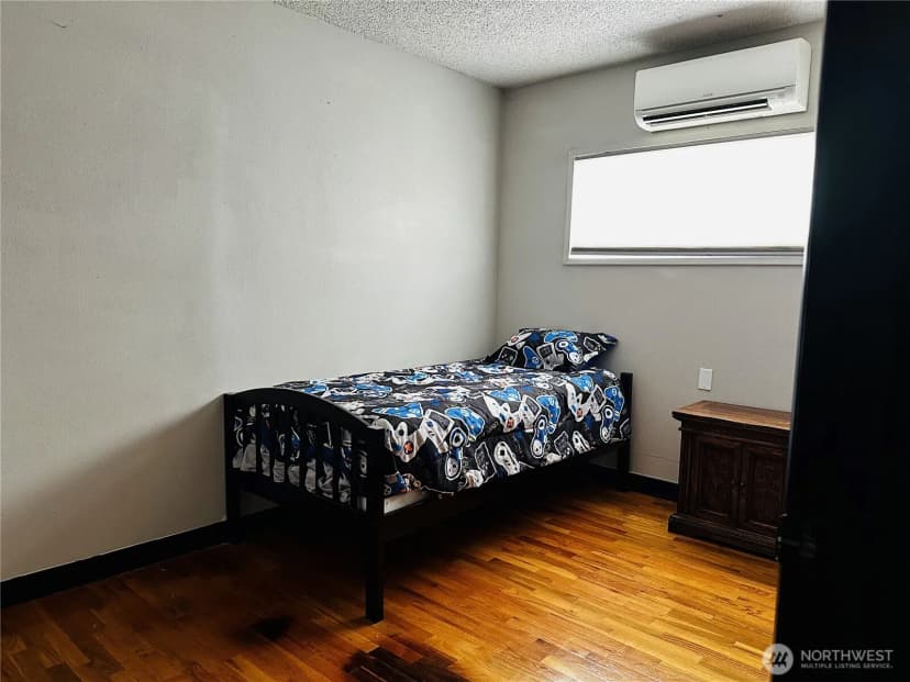 Property photo for 26 Ginkg Street N, Soap Lake photo 16