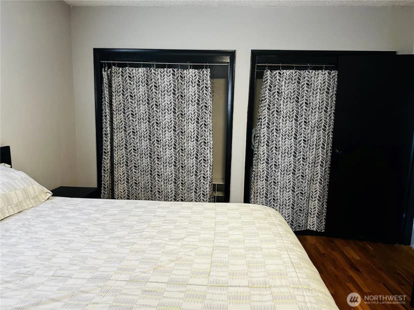Property photo for 26 Ginkg Street N, Soap Lake photo 14