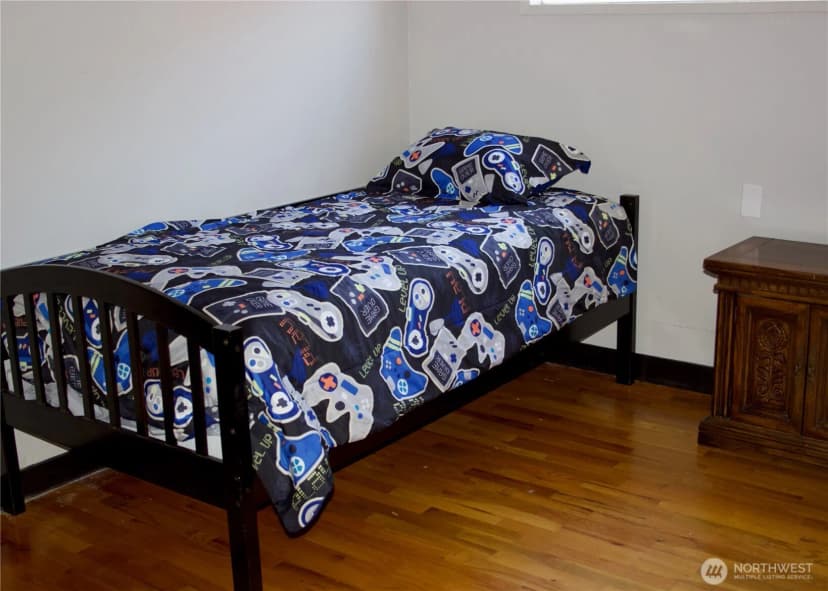 Property photo for 26 Ginkg Street N, Soap Lake photo 17
