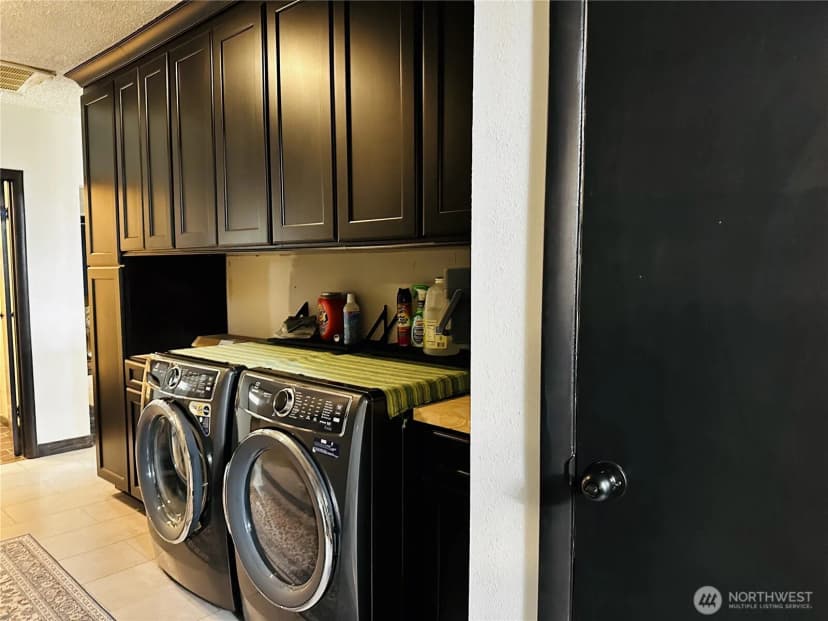 Property photo for 26 Ginkg Street N, Soap Lake photo 23