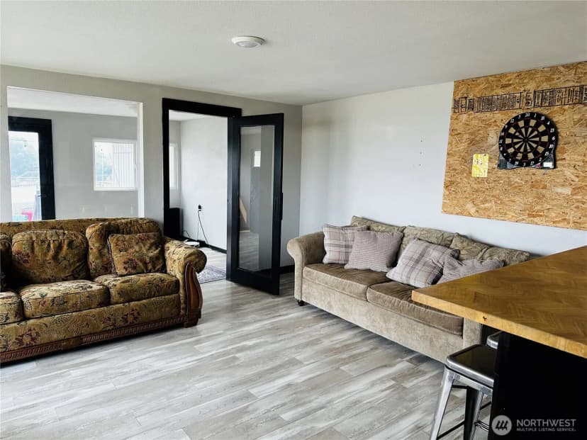 Property photo for 26 Ginkg Street N, Soap Lake photo 12