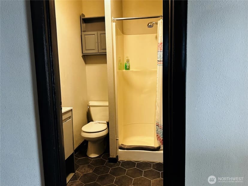 Property photo for 26 Ginkg Street N, Soap Lake photo 22