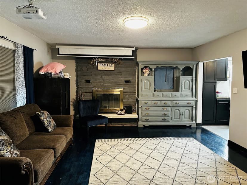 Property photo for 26 Ginkg Street N, Soap Lake photo 9