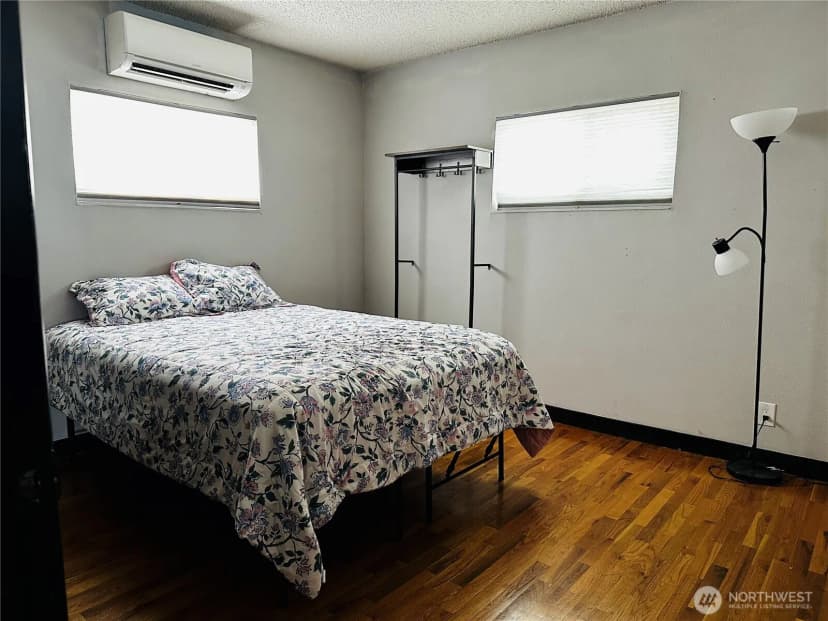 Property photo for 26 Ginkg Street N, Soap Lake photo 18
