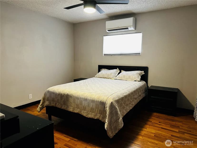 Property photo for 26 Ginkg Street N, Soap Lake photo 15