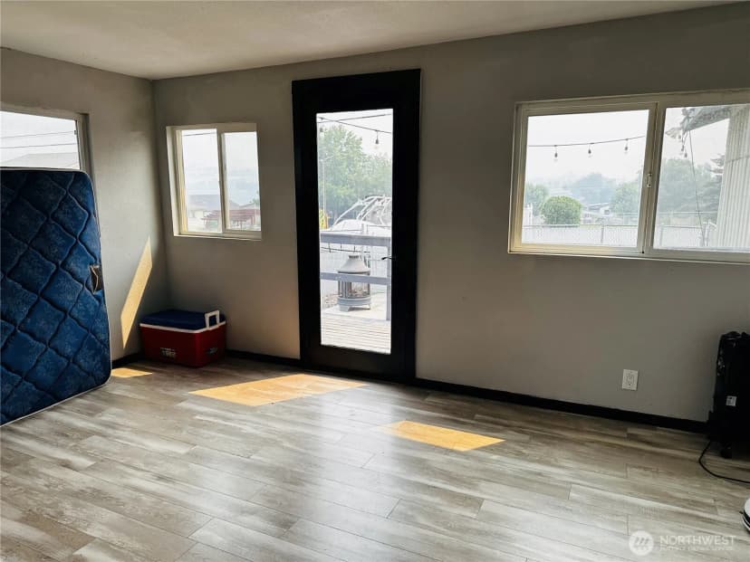 Property photo for 26 Ginkg Street N, Soap Lake photo 13