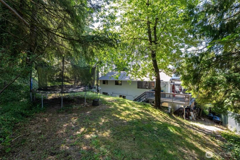Property photo for 2326 Cedar Place, Longview photo 30