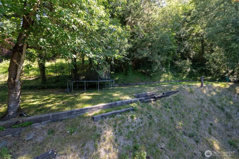 Property photo for 2326 Cedar Place, Longview photo 28