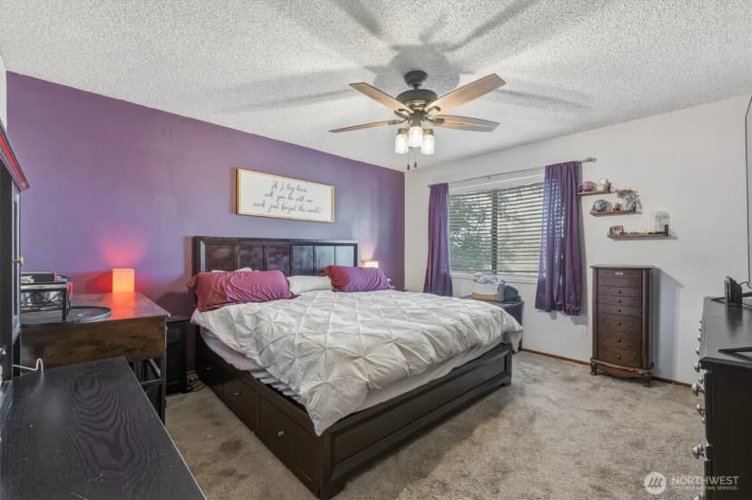 Property photo for 2326 Cedar Place, Longview photo 9