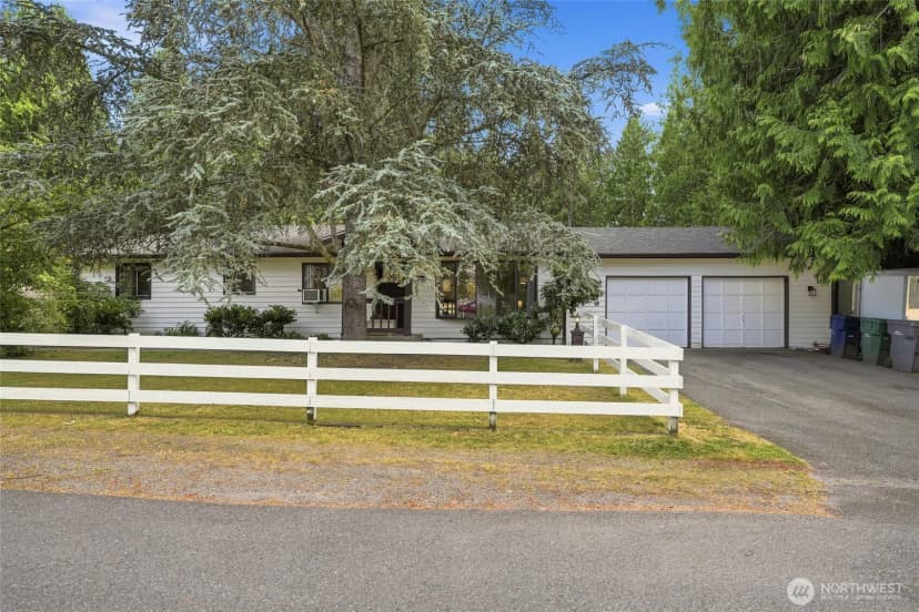 Property photo for 21007 Ne 66th Street, Redmond photo 20