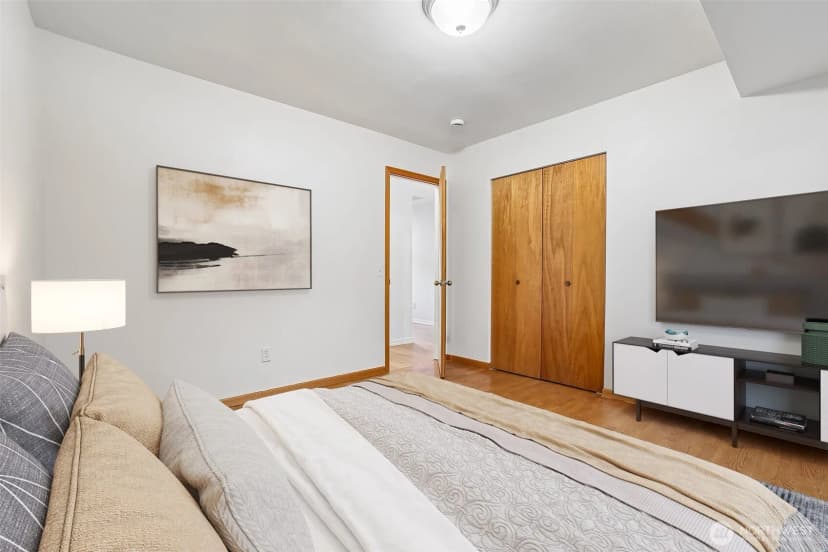 Property photo for 317 Ne 91st Street, Seattle photo 30