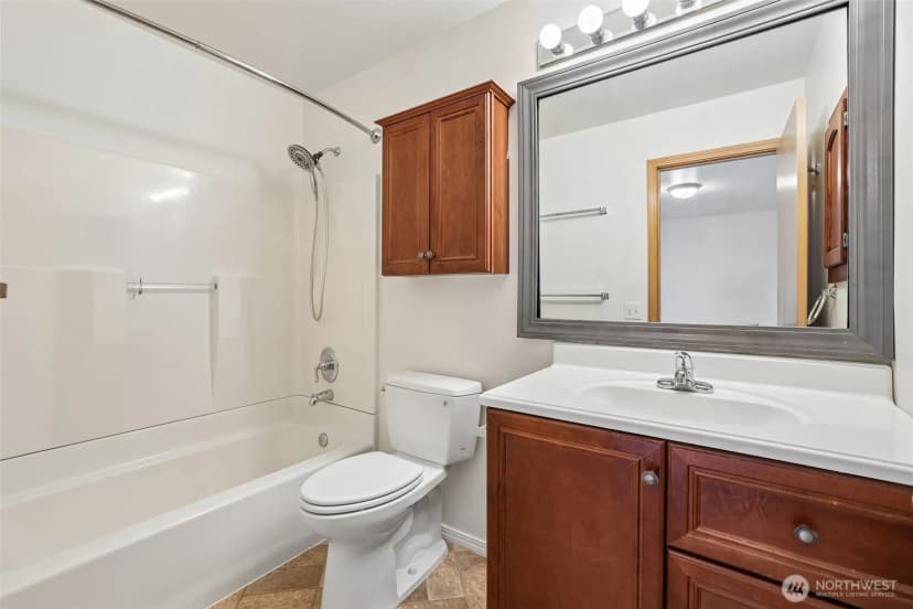 Property photo for 317 Ne 91st Street, Seattle photo 20