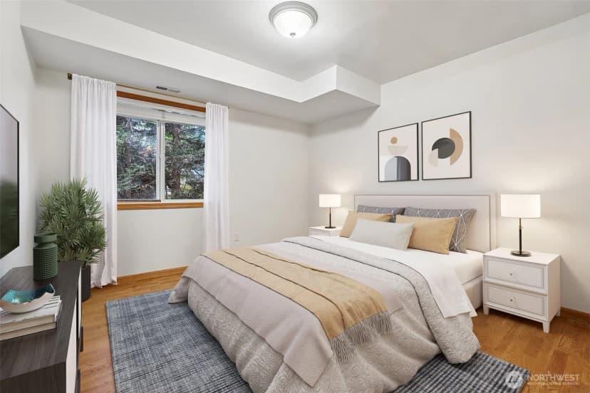 Property photo for 317 Ne 91st Street, Seattle photo 31