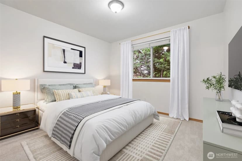 Property photo for 317 Ne 91st Street, Seattle photo 21