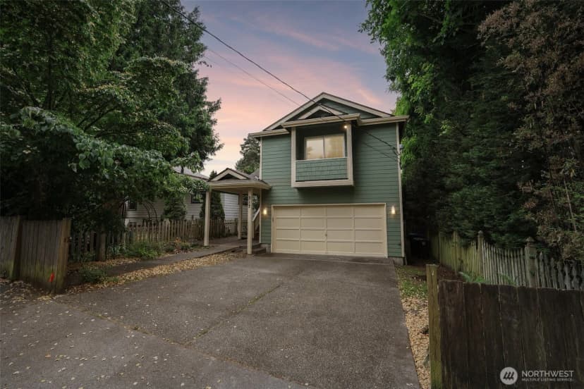 Property photo for 317 Ne 91st Street, Seattle photo 38