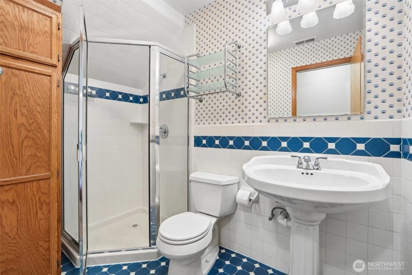 Property photo for 317 Ne 91st Street, Seattle photo 32