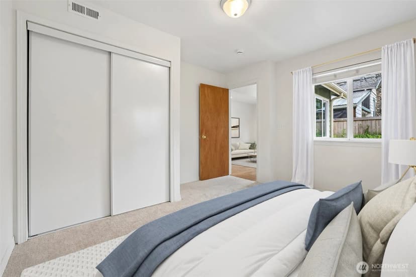 Property photo for 317 Ne 91st Street, Seattle photo 26